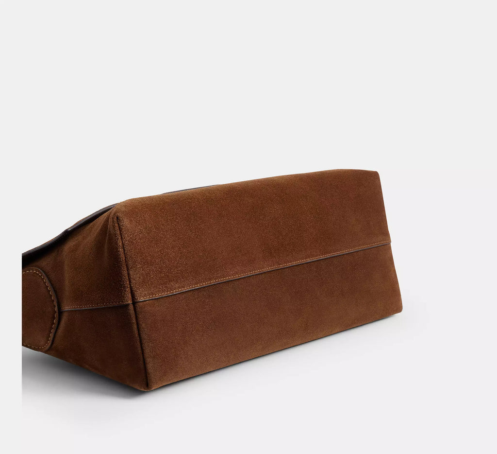 Chelsea Shoulder Bag 36
