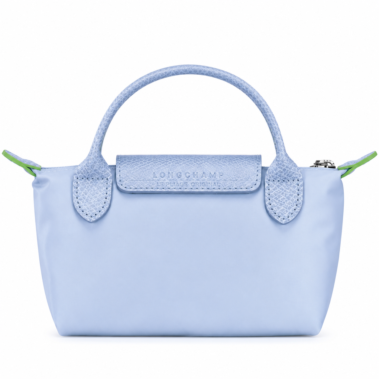 MINI LONGCHAMP