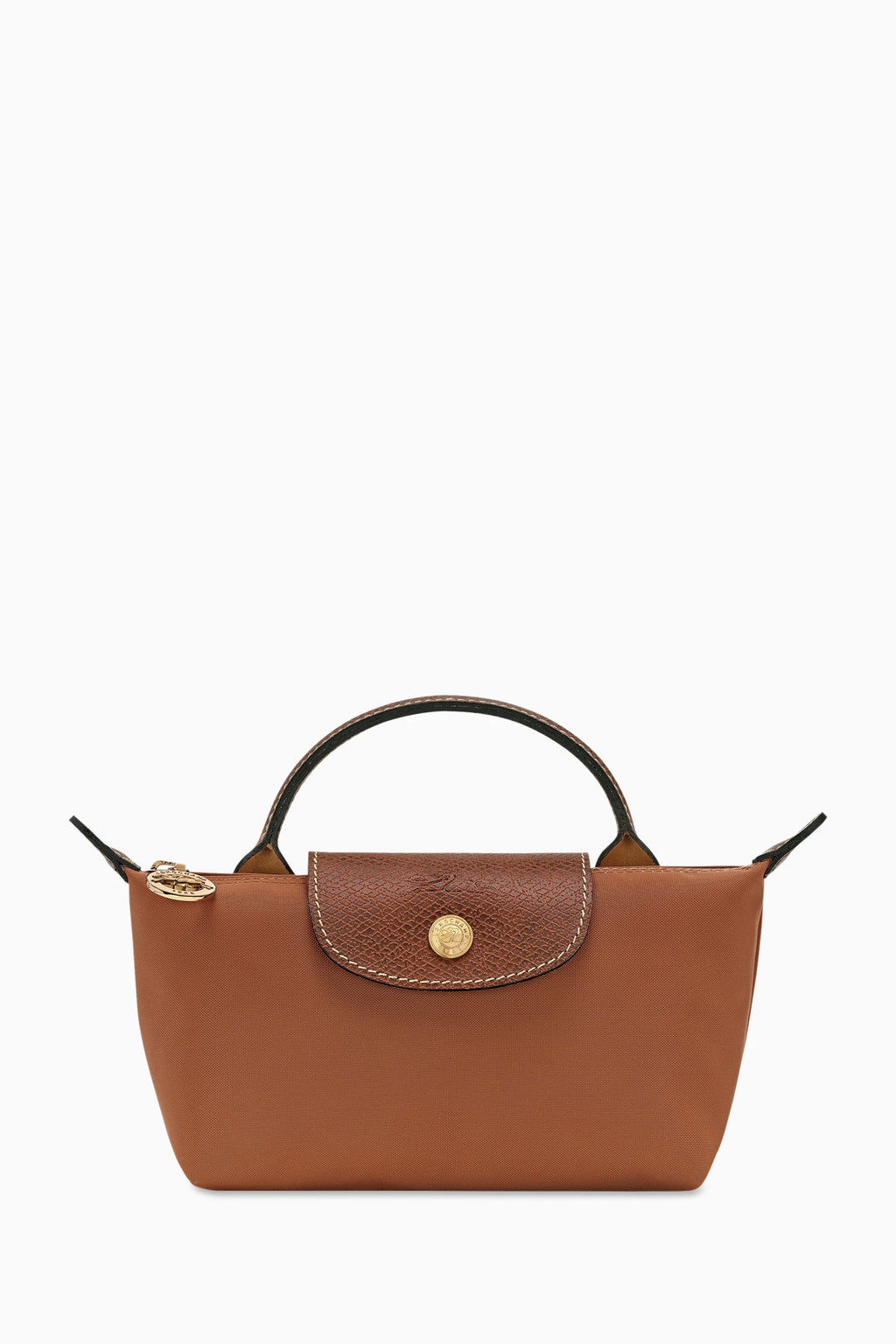MINI LONGCHAMP