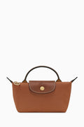 MINI LONGCHAMP