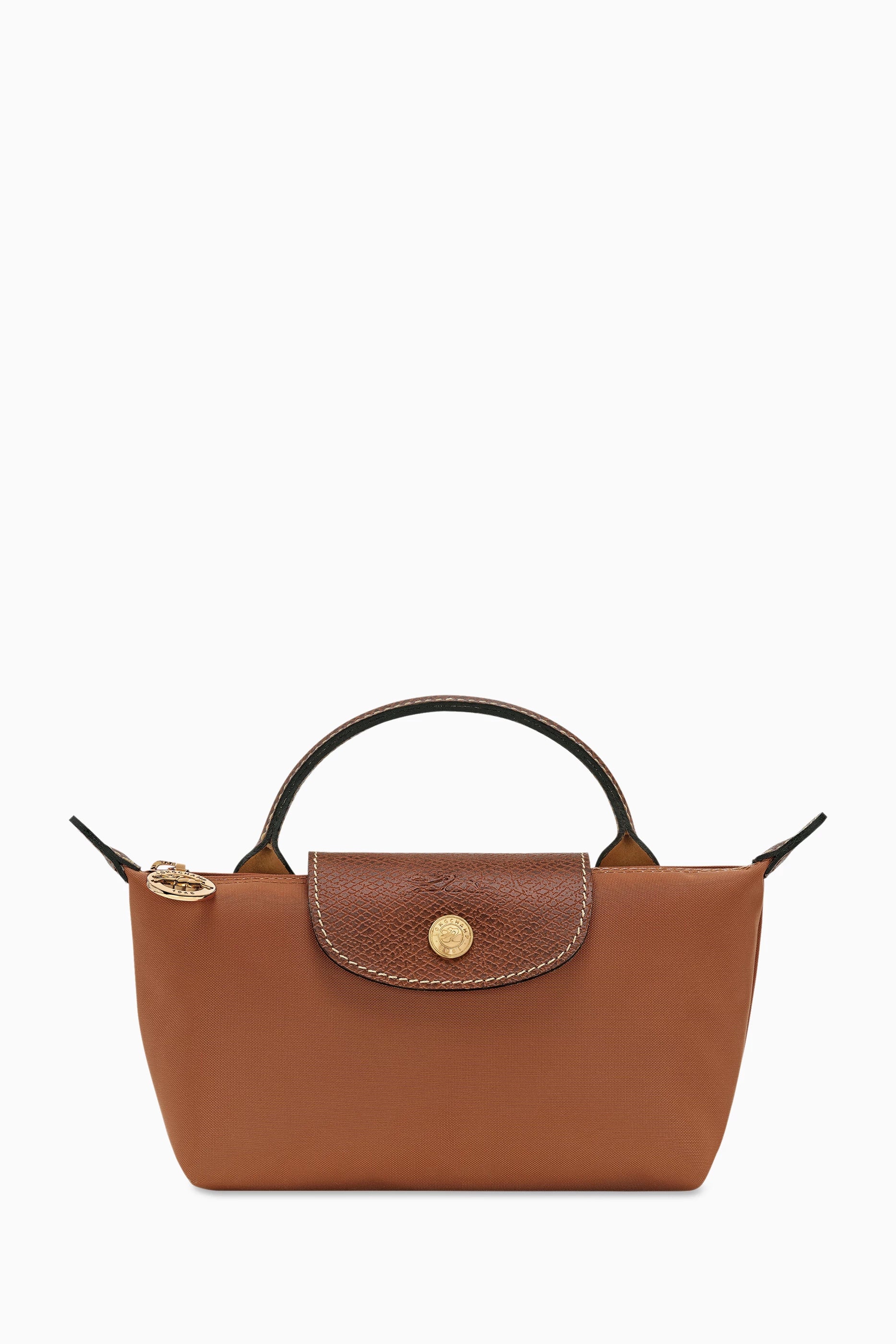 MINI LONGCHAMP