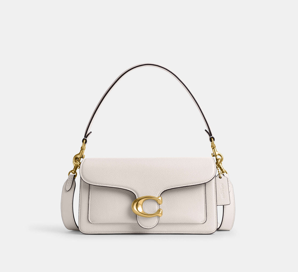 Tabby Shoulder Bag 26