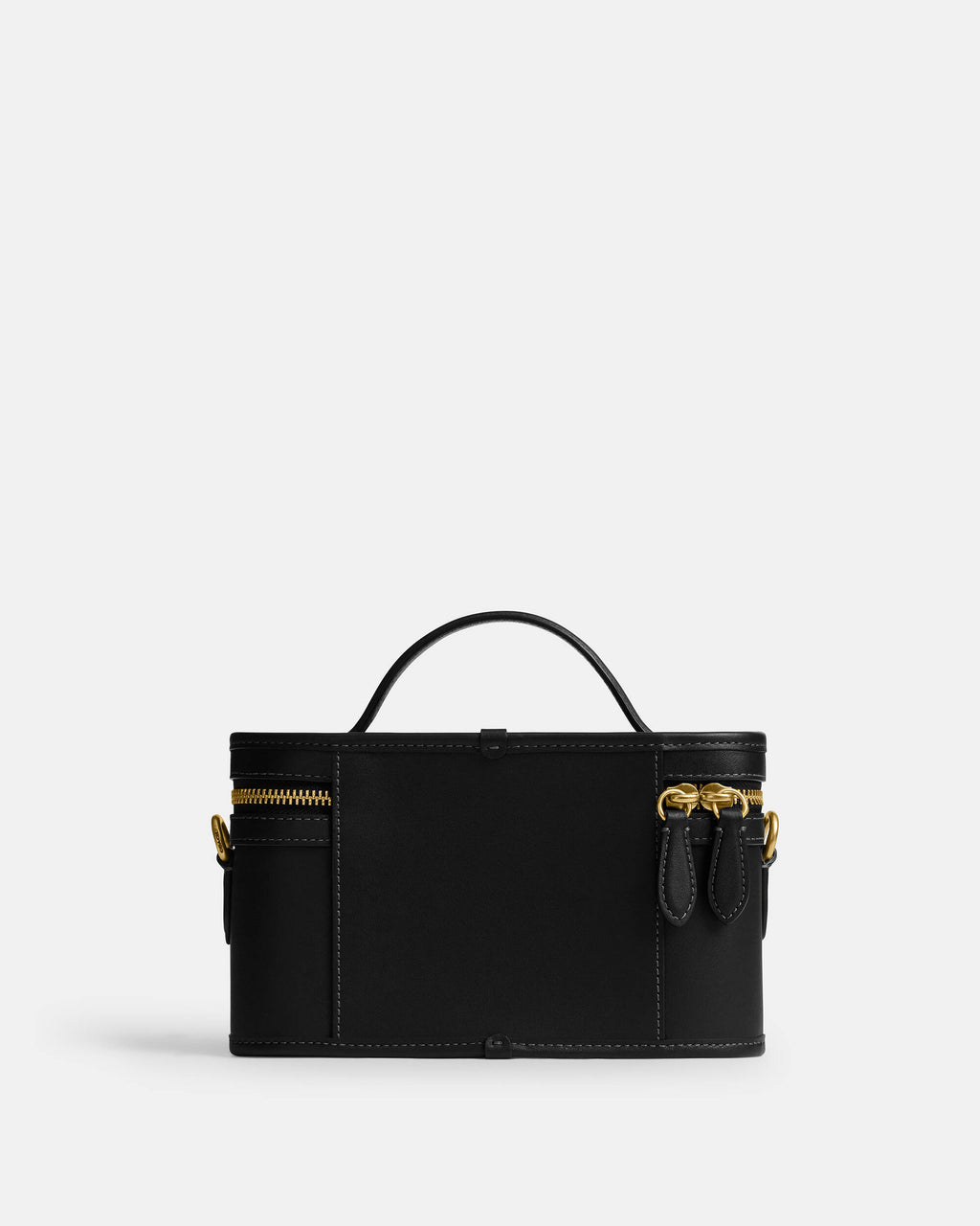 Trail Bag