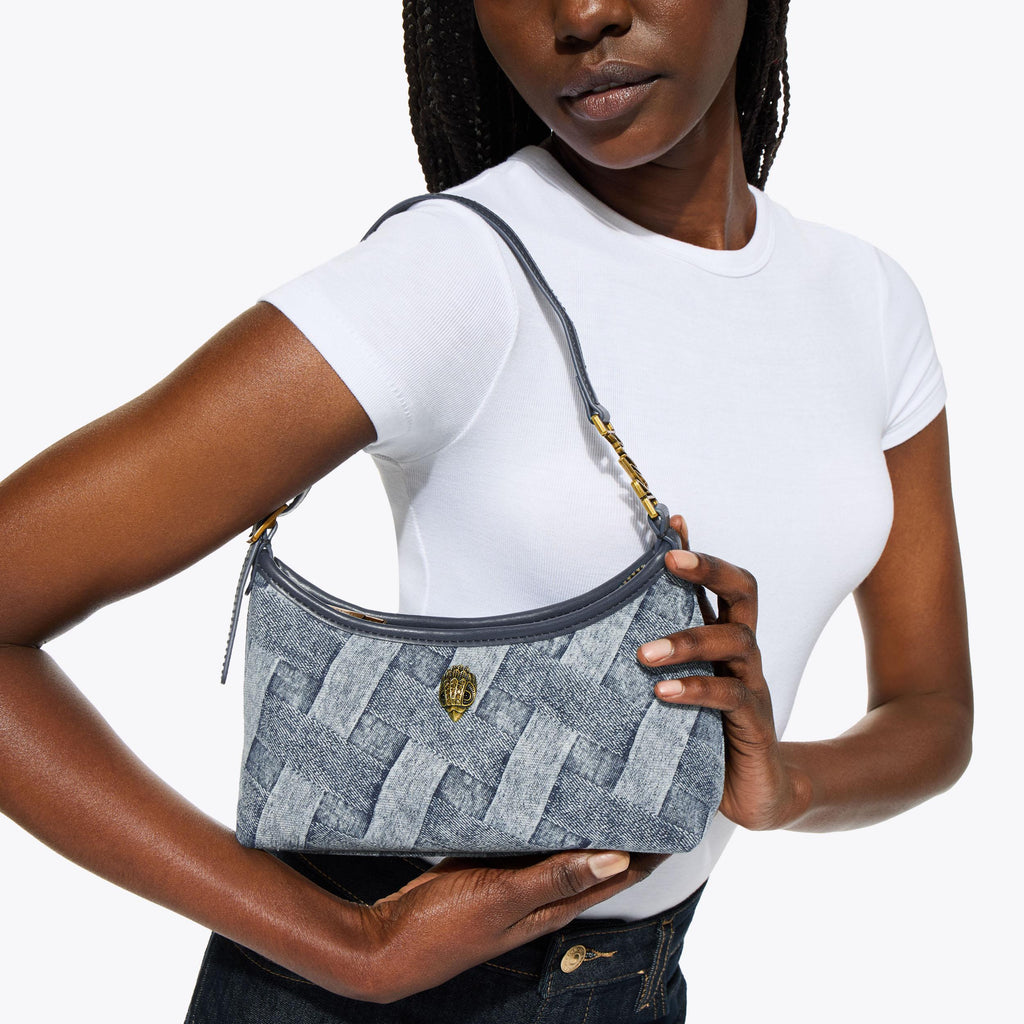 KURT SLING BAG