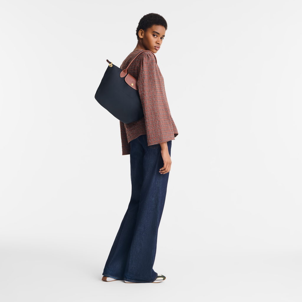 MEDIUM LONGCHAMP BAG