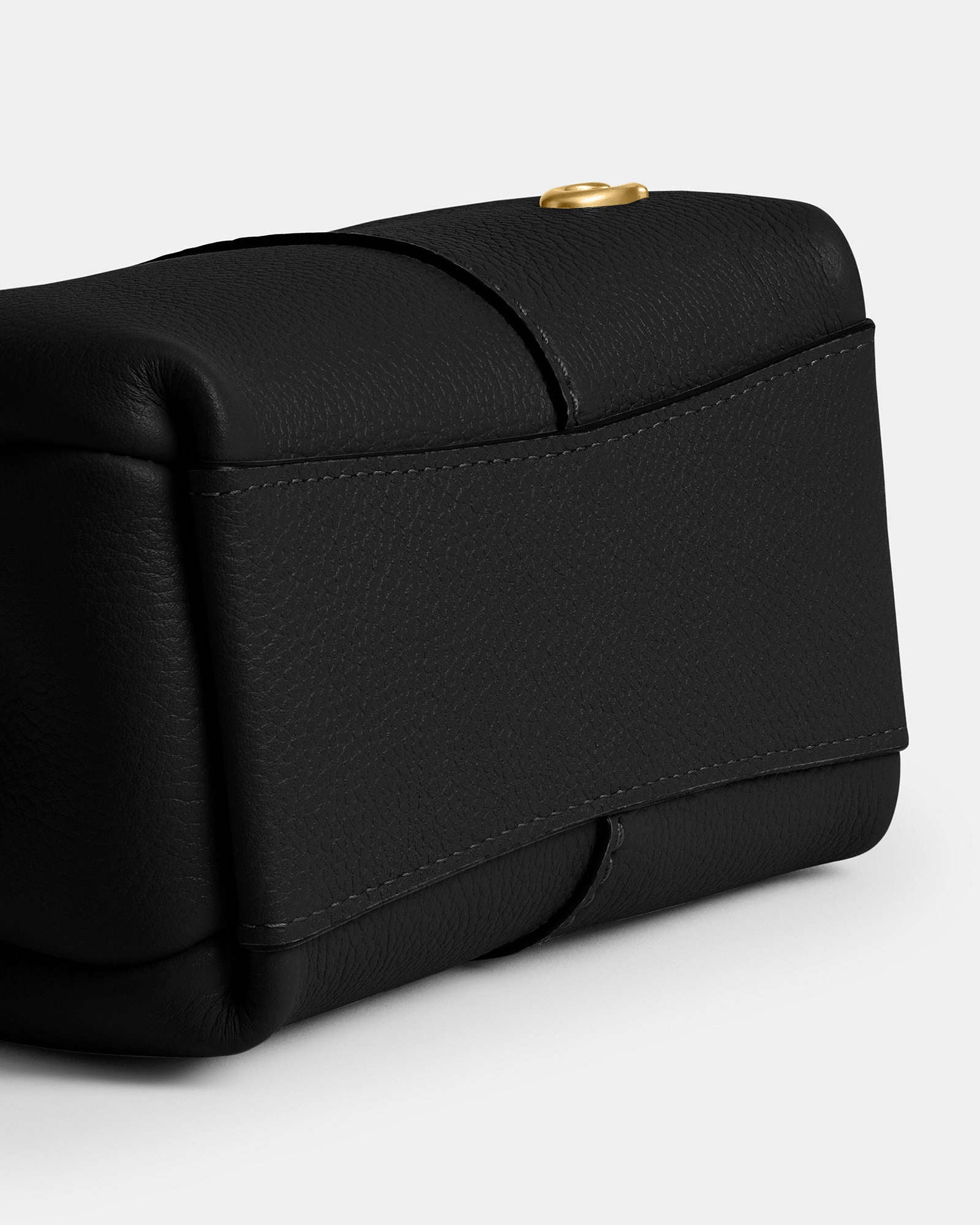 Lana Shoulder Bag 19