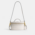 Trail Bag