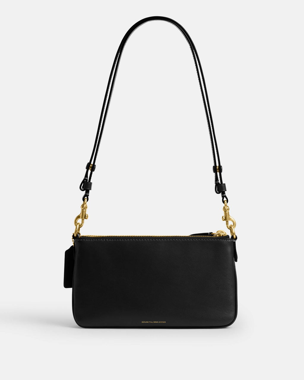 Audrey Crossbody Bag