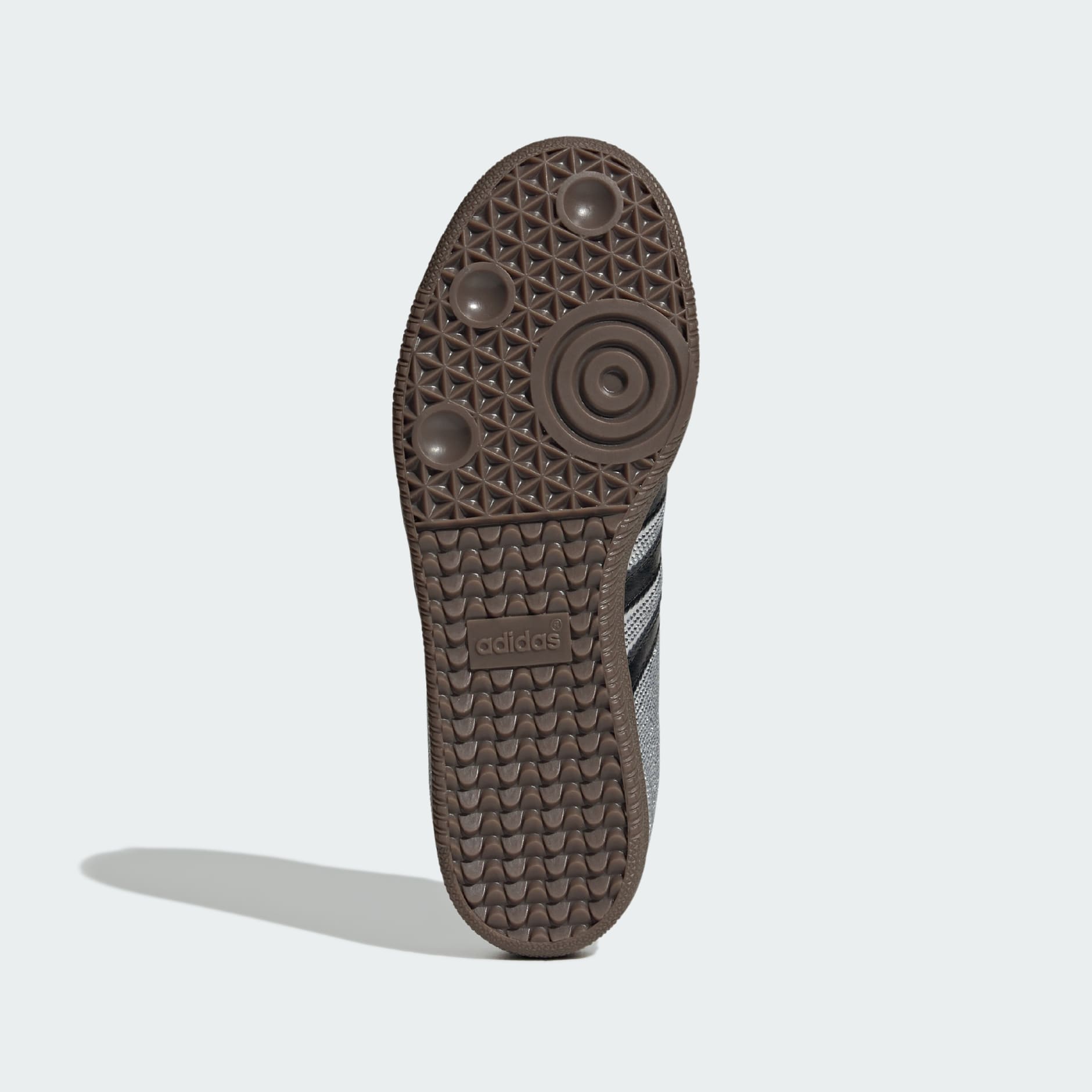 SAMBA OG SHOES