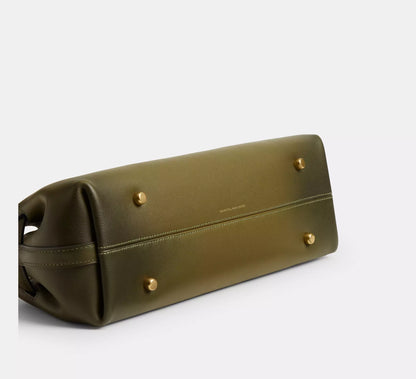 EMPIRE CARRYALL BAG 34