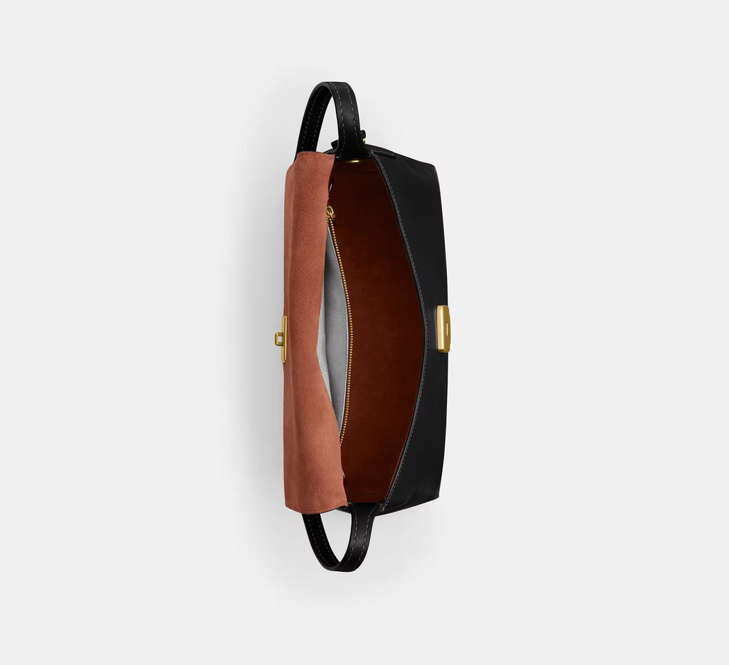 Chelsea Shoulder Bag 36