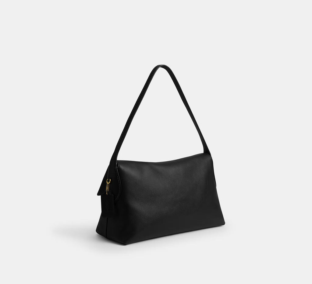 Chelsea Shoulder Bag 30