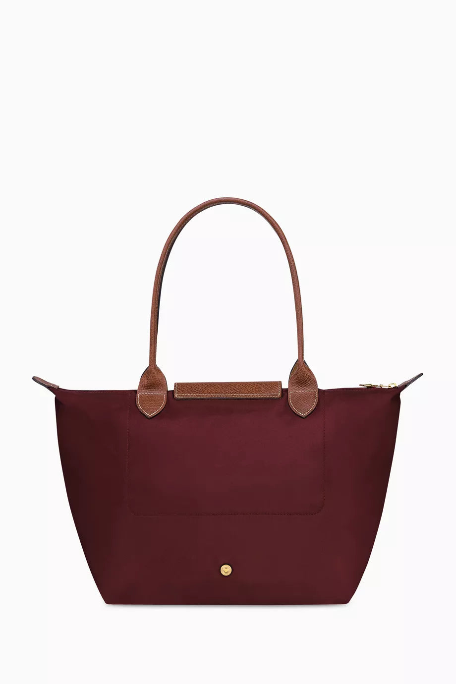MEDIUM LONGCHAMP BAG
