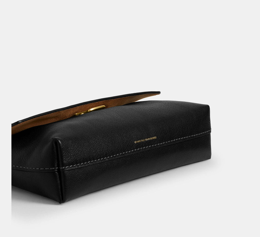 Chelsea Shoulder Bag 26 With Chain