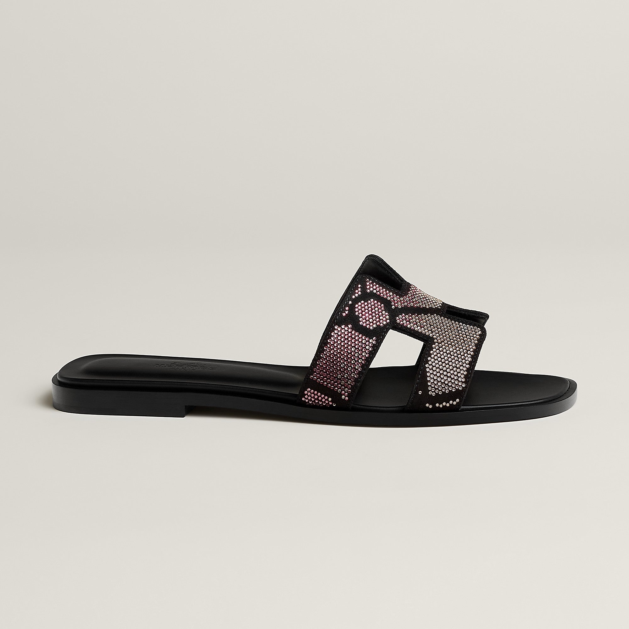 ORAN SANDALS