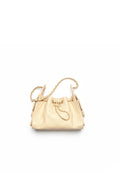 Chanel Mini 25 Hobo Bag