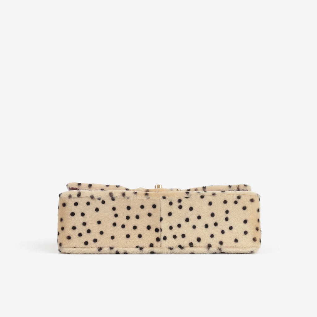 Chanel Métiers d'Art 26 Medium Classic Flap