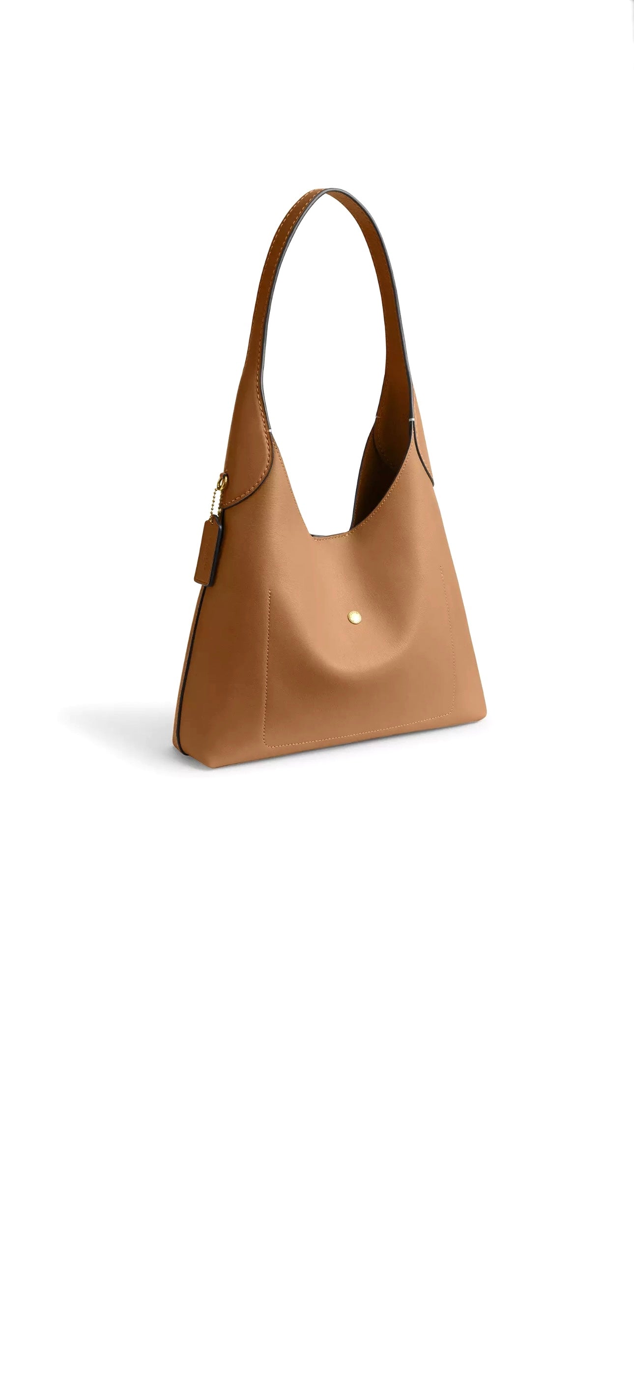 BROOKLYN SHOULDER BAG