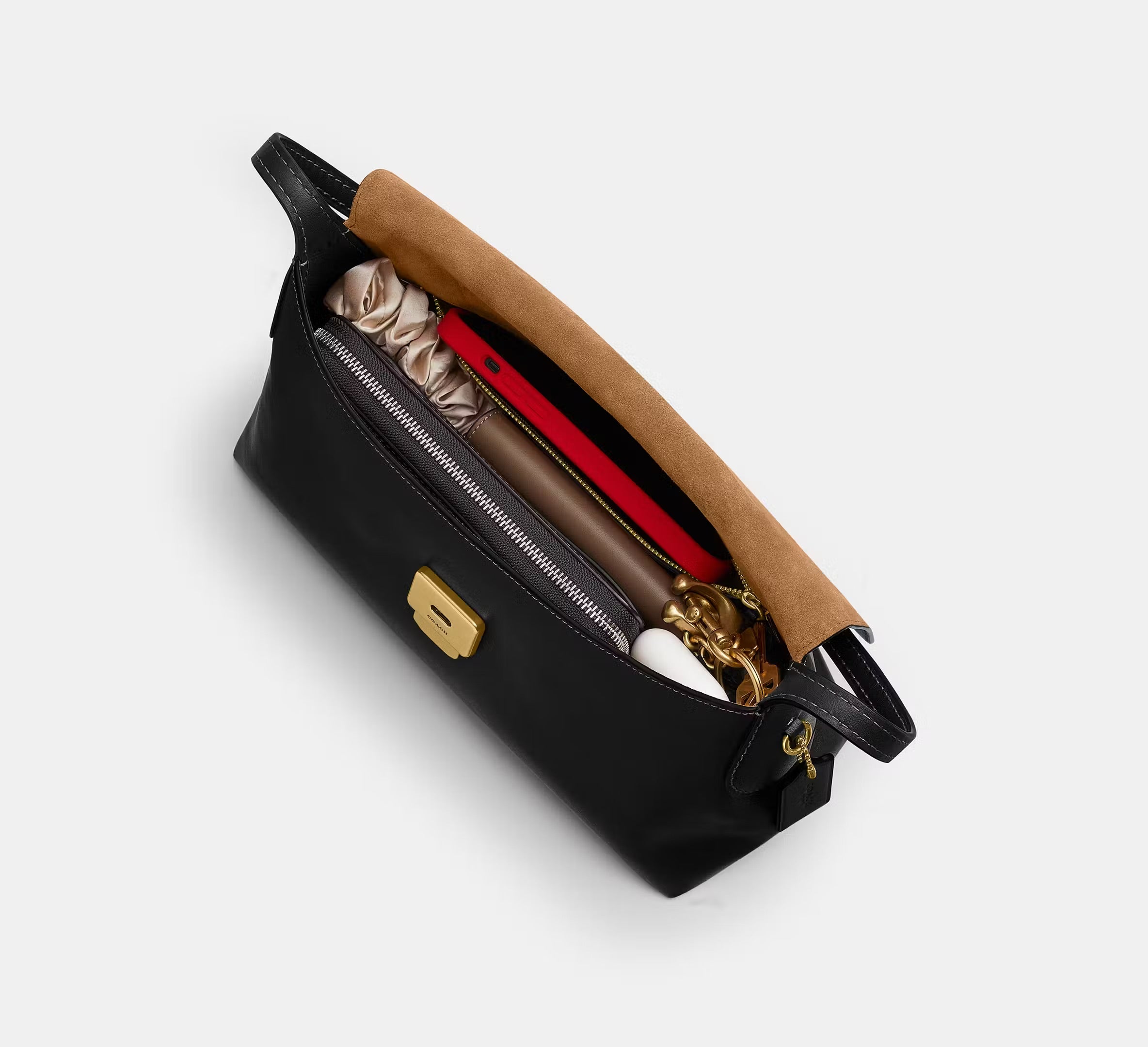 Chelsea Shoulder Bag 36