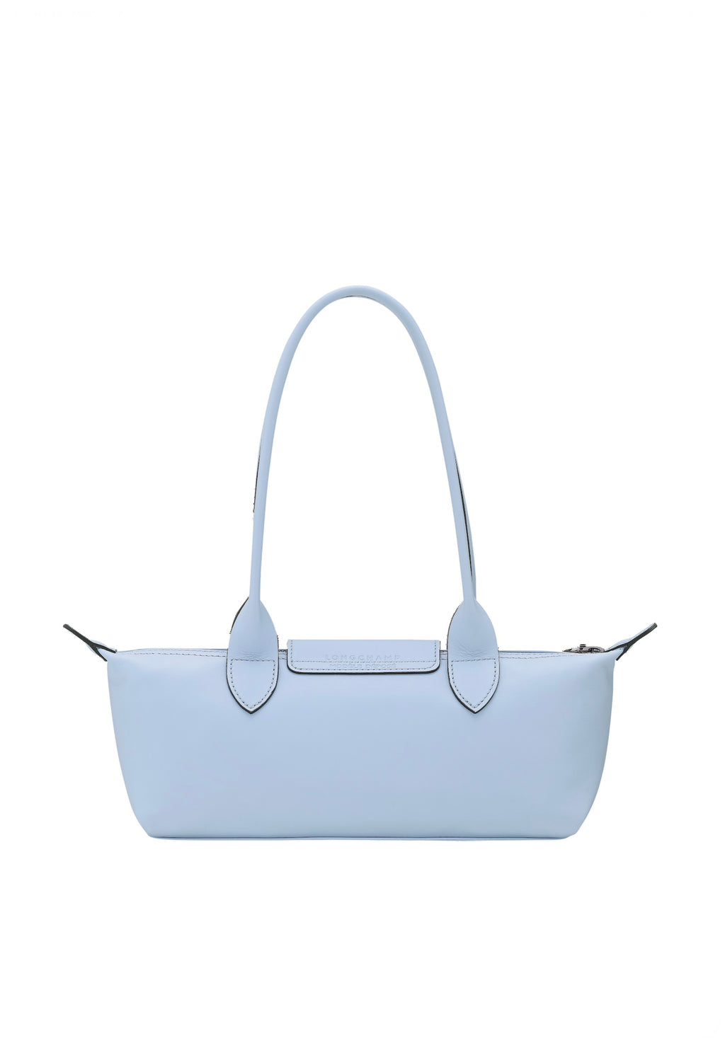 LE PLIAGE XTRA S SHOULDER BAG