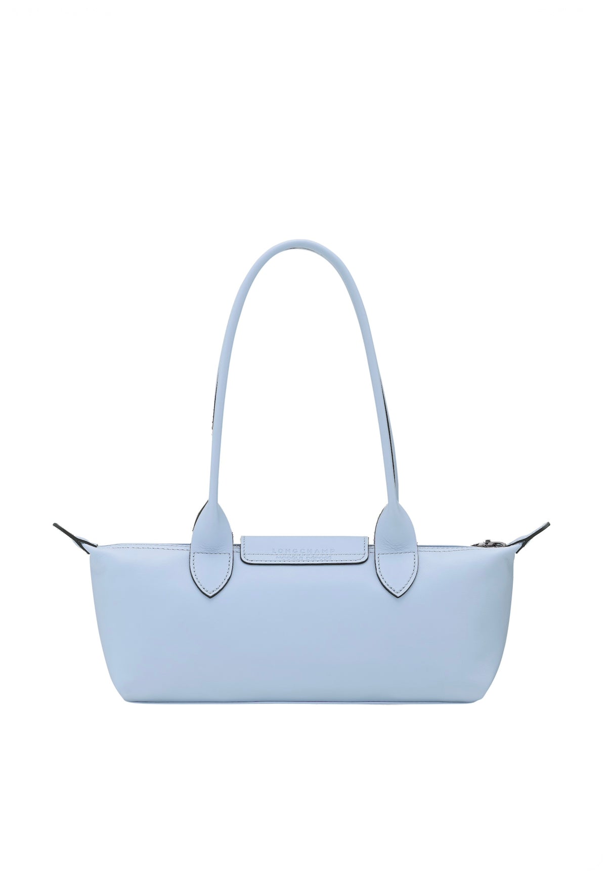 LE PLIAGE XTRA S SHOULDER BAG