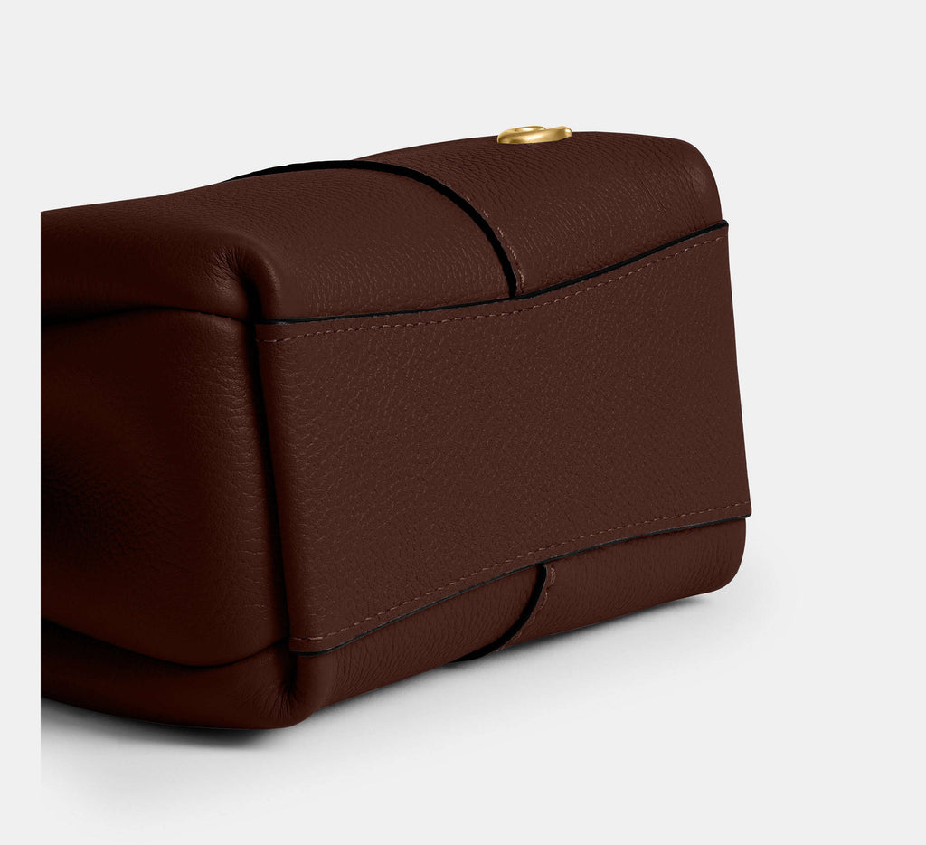 Lana Shoulder Bag 19