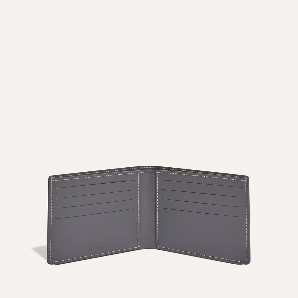 GOYARD WALLET