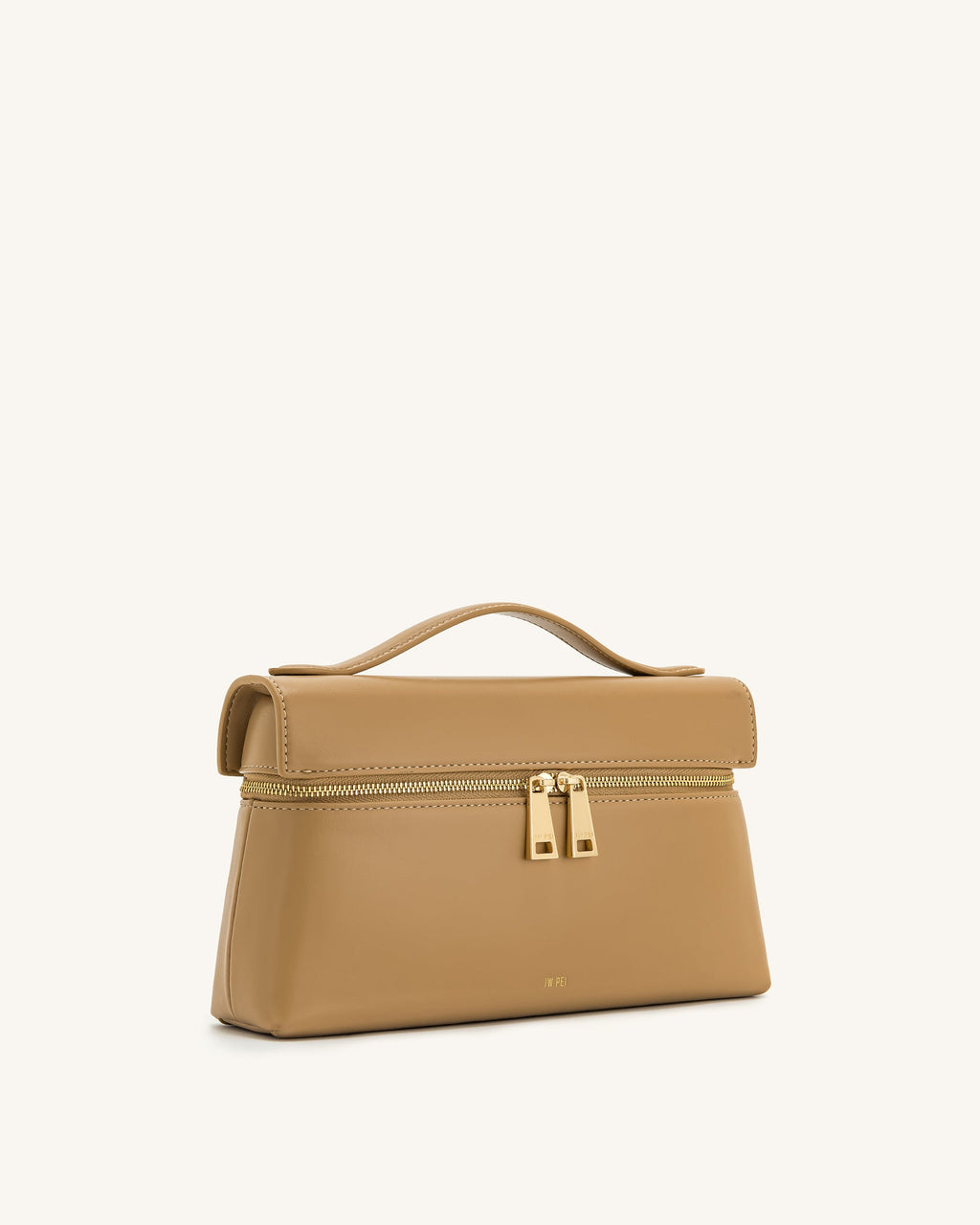 Thea Top Handle Bag