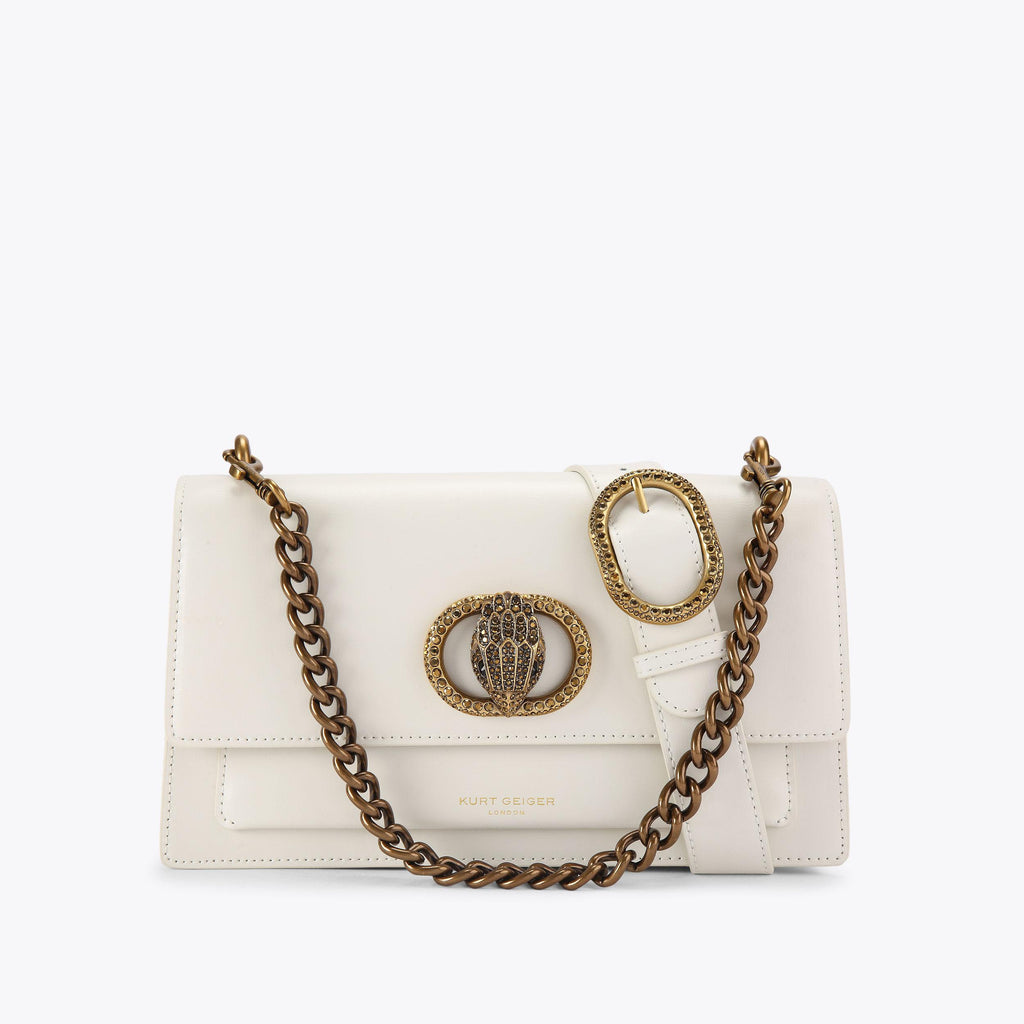 CHELSEA EAST WEST BAG