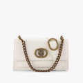 CHELSEA EAST WEST BAG