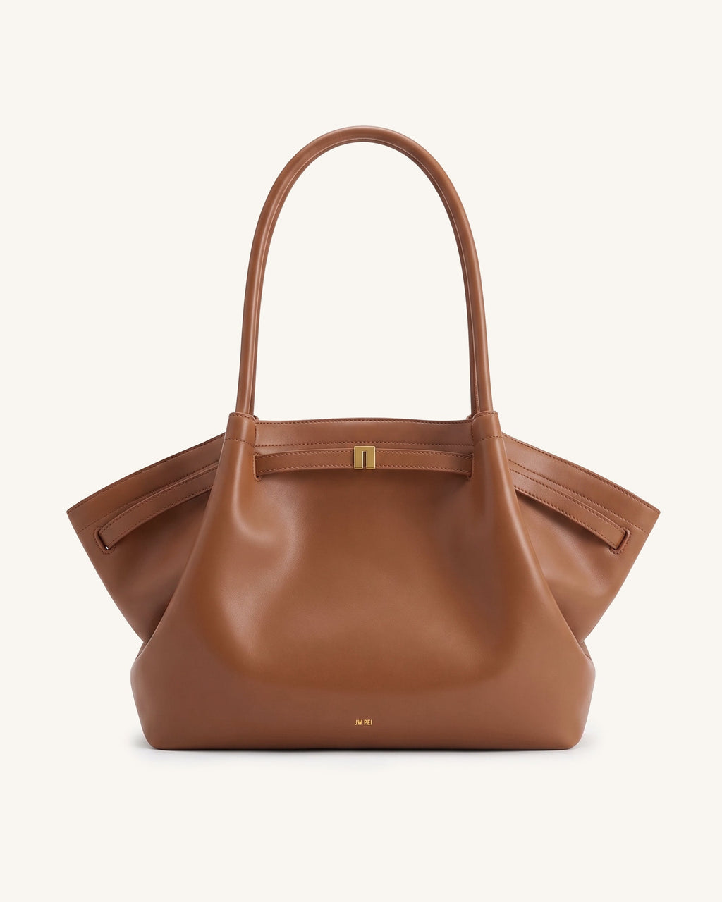 Hana Large Tote Bag