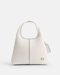 Lana shoulder bag 23