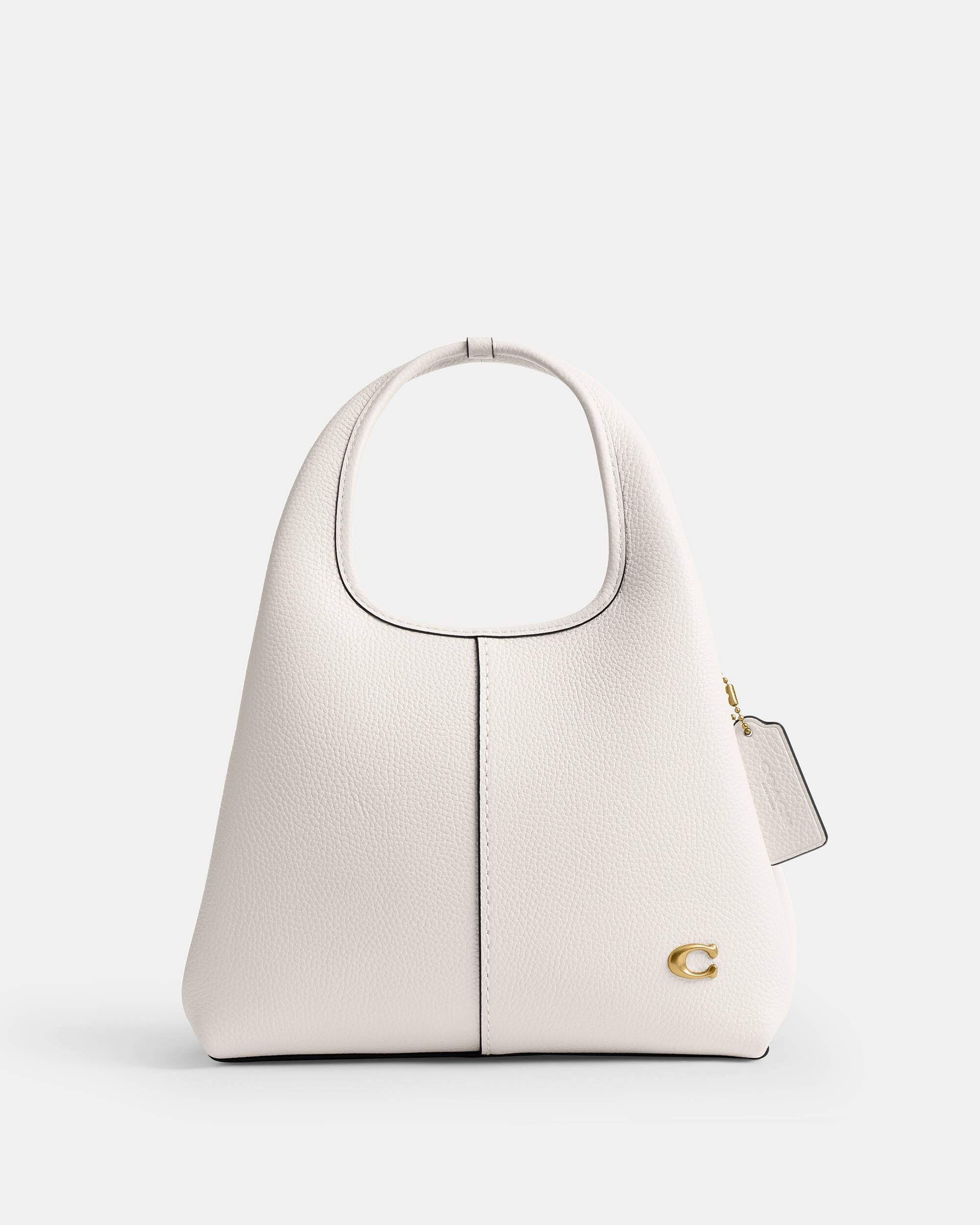 Lana shoulder bag 23
