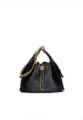 Chanel Medium 25 Hobo Bag