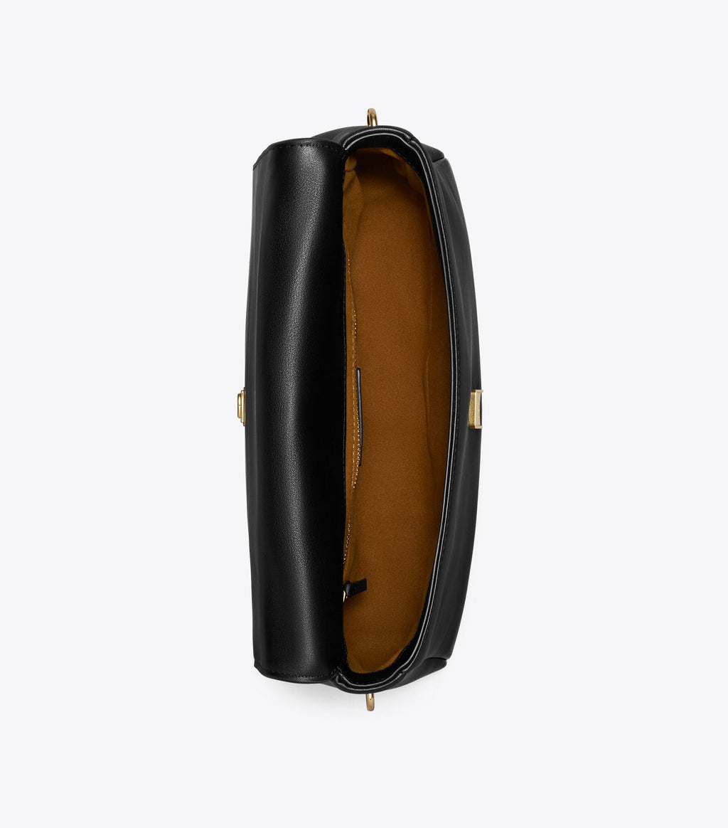 Charlie shoulder bag