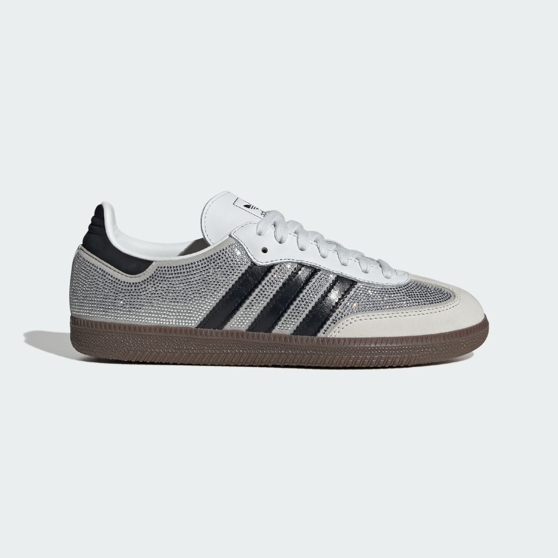 SAMBA OG SHOES