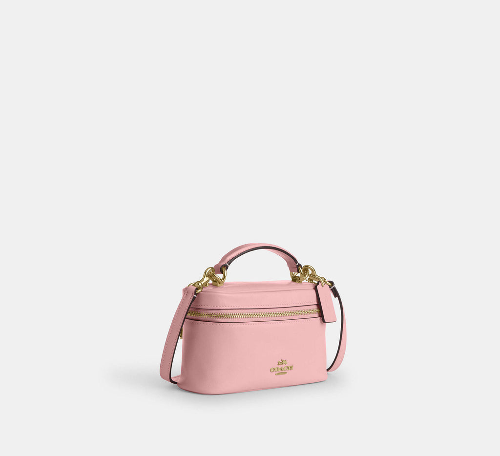 Rainer Crossbody Bag 18