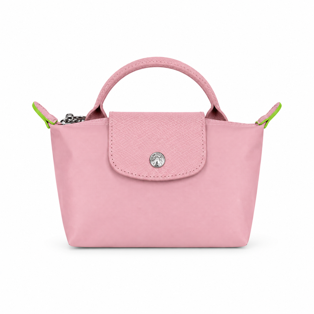 MINI LONGCHAMP