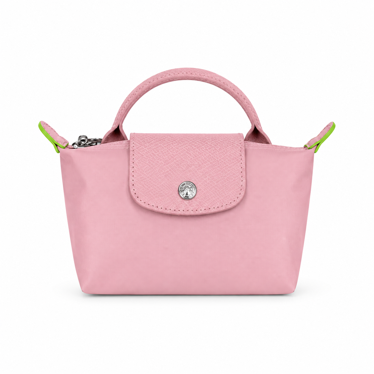 MINI LONGCHAMP
