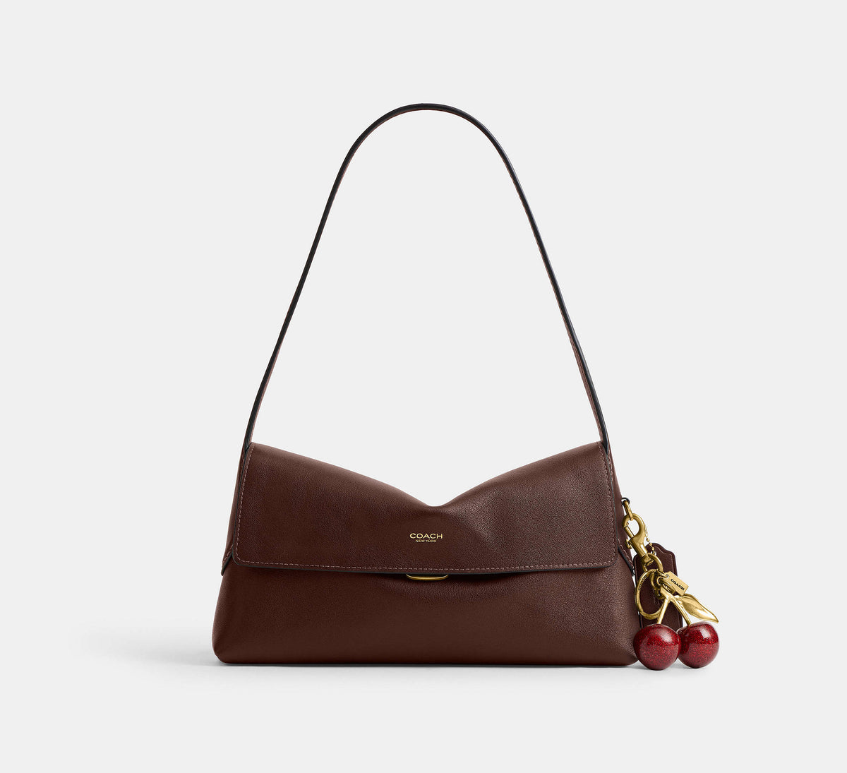 Chelsea Shoulder Bag 26