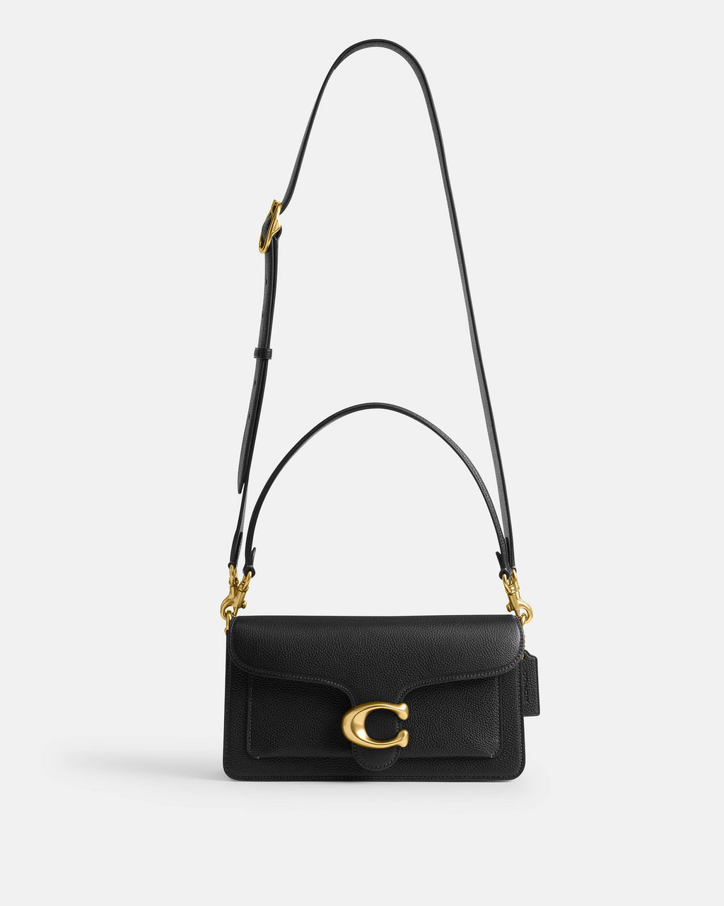 Tabby Shoulder Bag 26