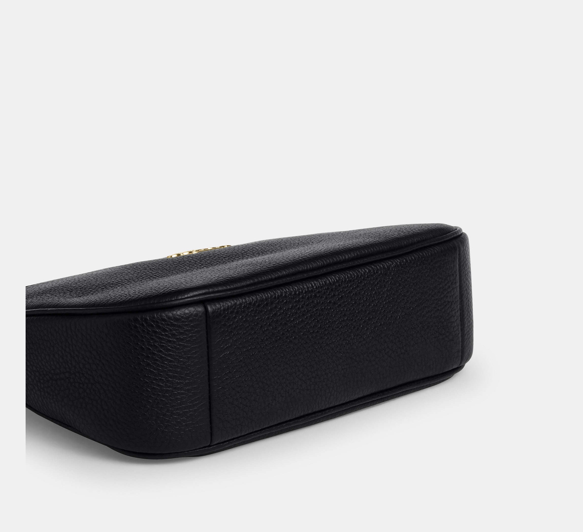 Teri shoulder bag