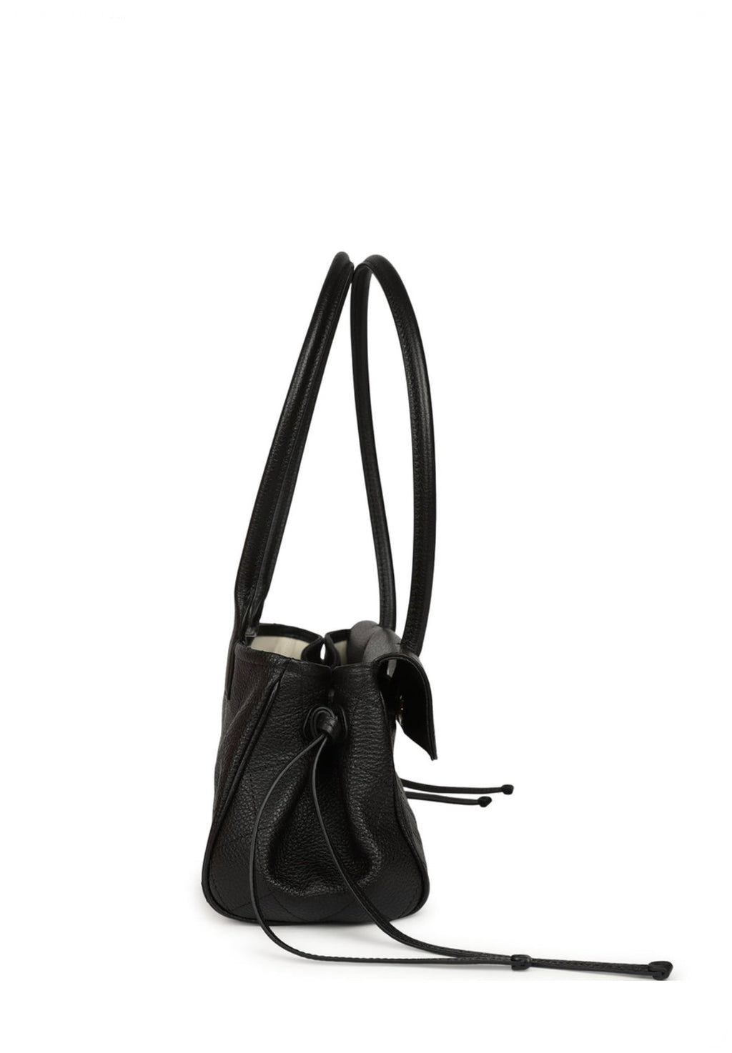 Chanel Urban Essential East West Shopping Tote
