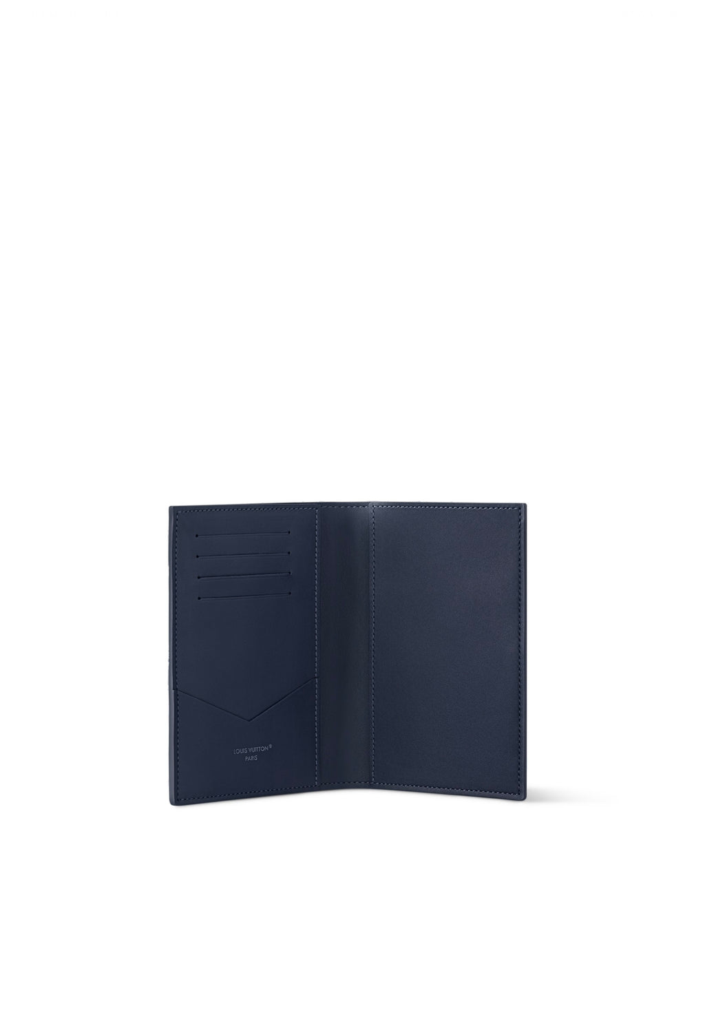 Louis Vuitton Pocket Organizer