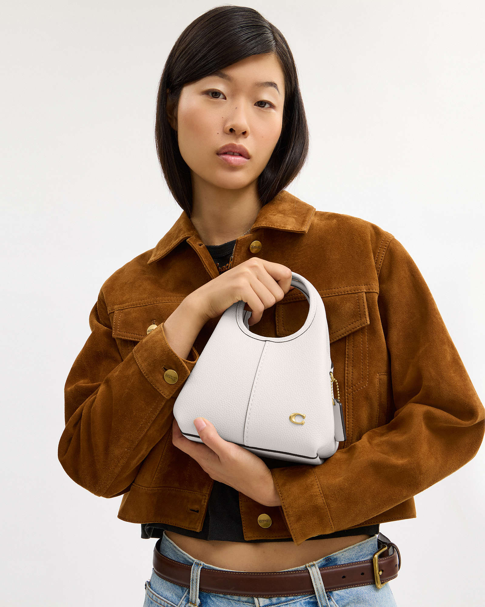 Lana Shoulder Bag 19