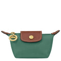 MINI LONGCHAMP
