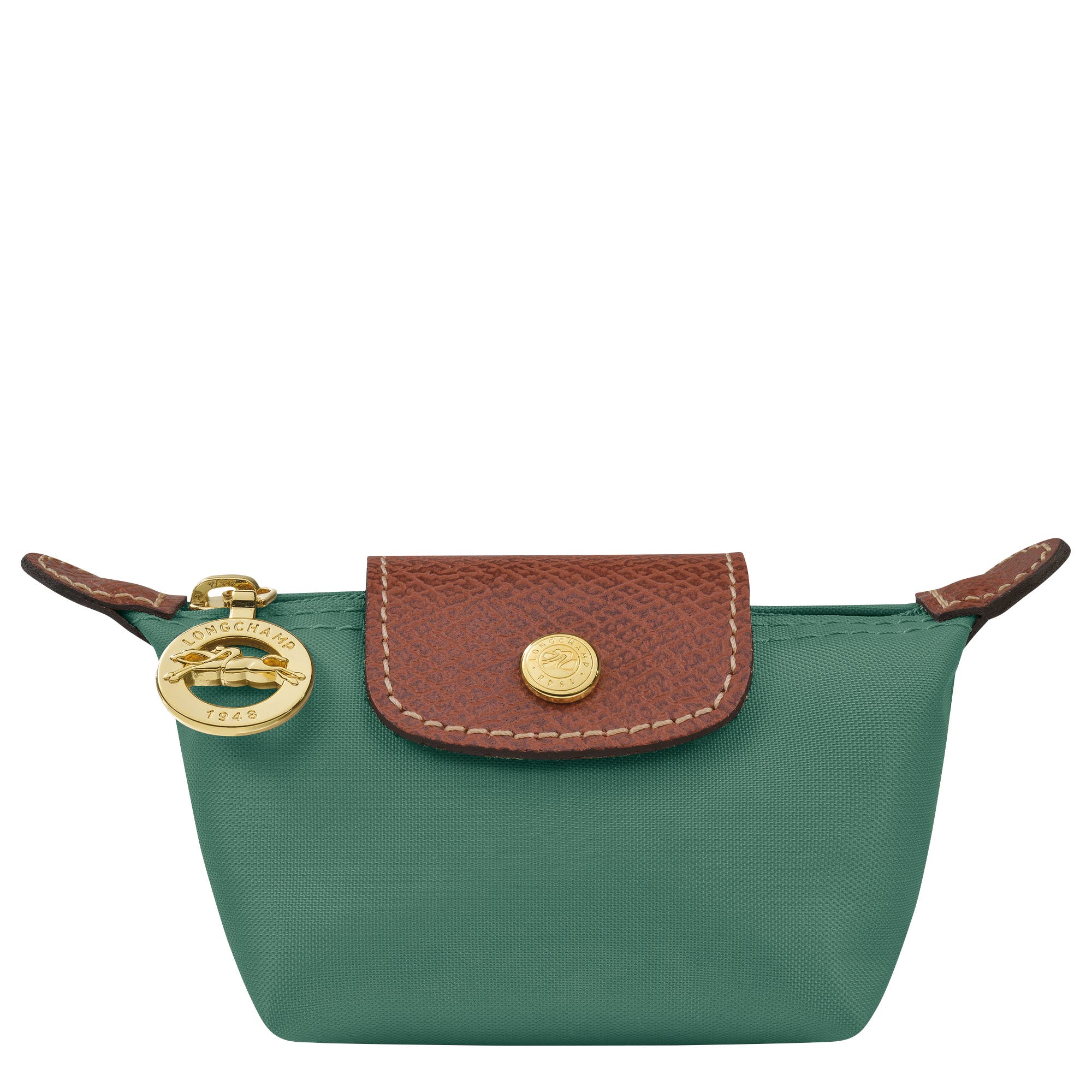 MINI LONGCHAMP