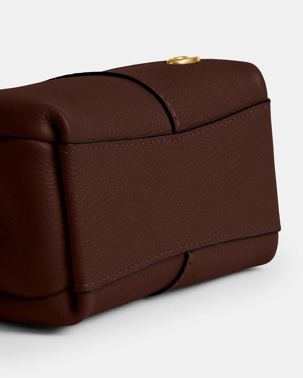 Lana Shoulder Bag 19