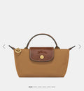 MINI LONGCHAMP