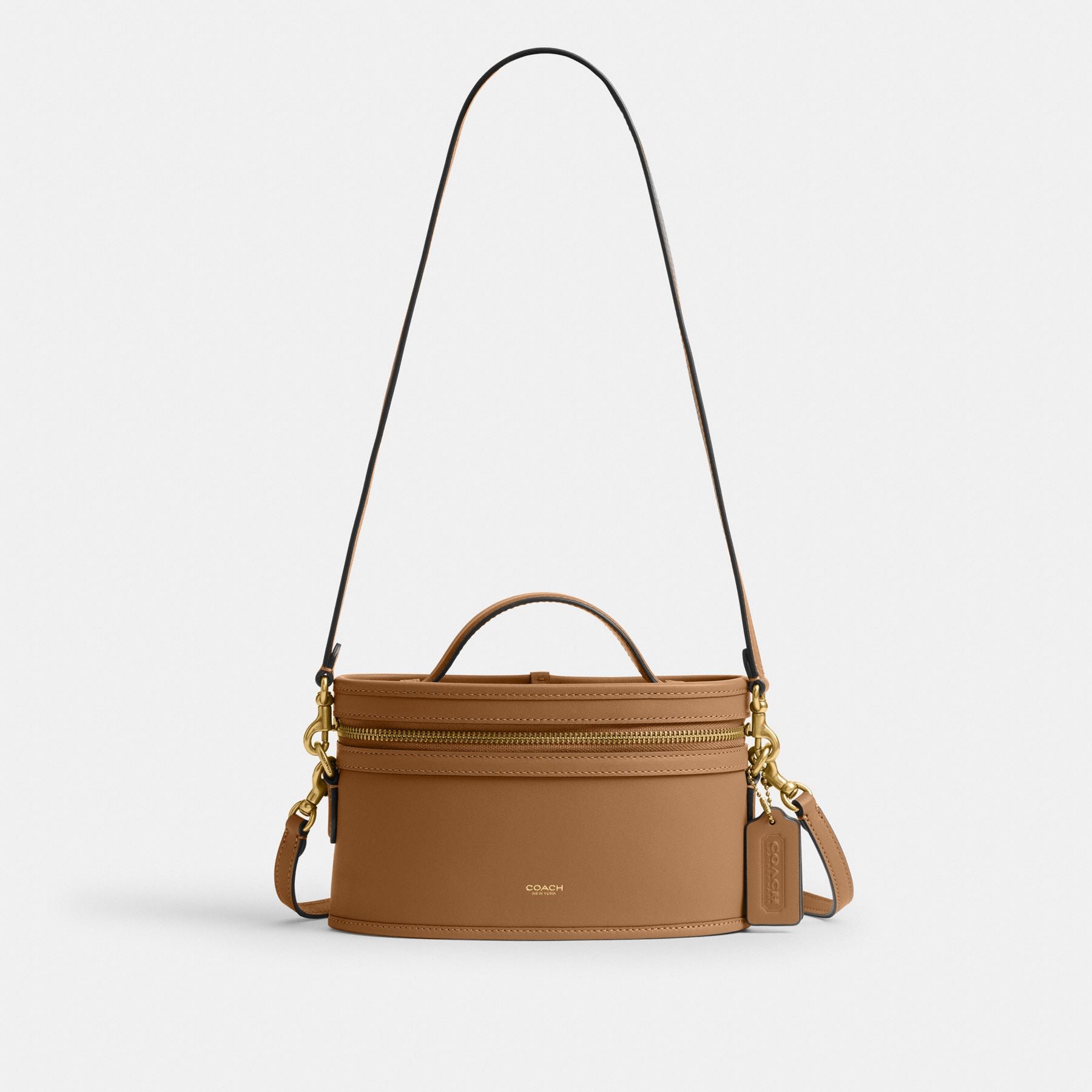 Trail Bag